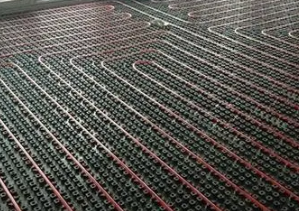 静乐卫生间测漏水哪家好