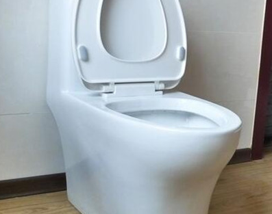 静乐地暖维修价格明细
