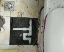 静乐卫生间防水推荐公司