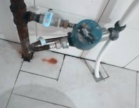 静乐卫生间测漏水哪家优惠