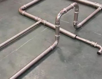 静乐卫生间测漏水联系电话