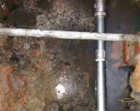 静乐卫生间防水多少钱
