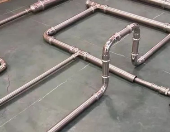 静乐水管维修哪家好