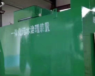 静乐卫生间测漏水