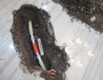 静乐卫生间防水的24小时电话