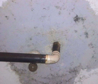静乐卫生间防水哪家好