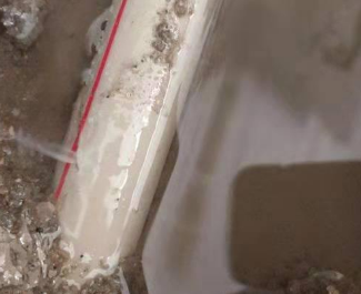 静乐卫生间防水价格