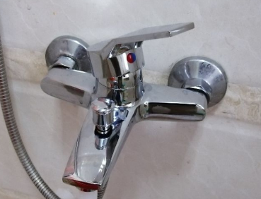静乐水管维修多少钱