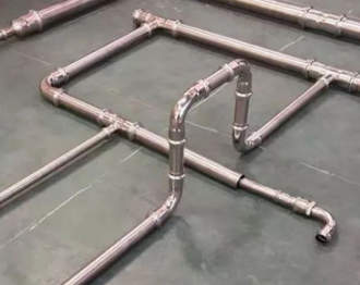 静乐卫生间防水多少钱