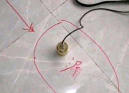 静乐卫生间测漏水多少钱
