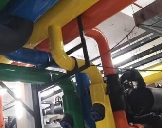 静乐水管维修多少钱