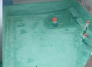 静乐卫生间防水哪家好