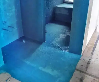 静乐卫生间防水哪家好