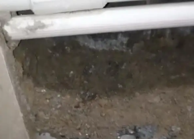 静乐卫生间测漏水多少钱