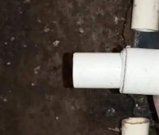 静乐卫生间测漏水多少钱