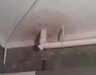 静乐卫生间测漏水哪家好