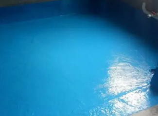 静乐卫生间防水多少钱