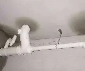 静乐卫生间测漏水哪家好