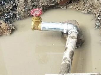 静乐漏水检测电话多少