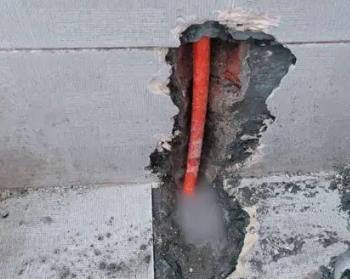 静乐漏水检测哪家好