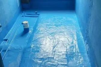 静乐测漏水电话多少
